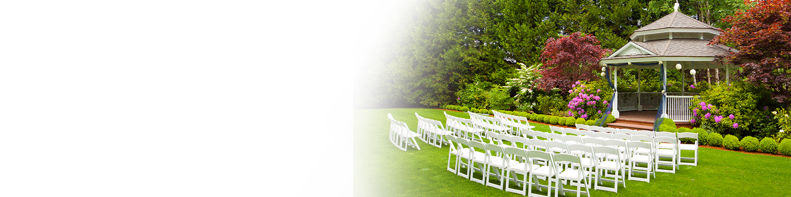 TULIP/Tenant User Liability Insurance