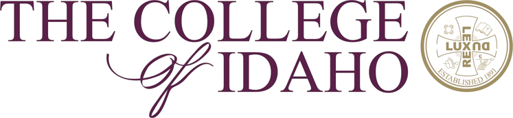 collegeofidaho-logo